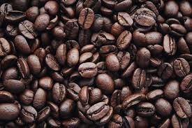 coffee_beans